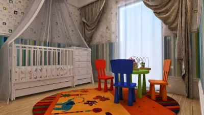 Binsesin Sitesi Villa – Ev Tasarım, Ankara Villa Tasarım ve Ev Dekorasyonu (Ümitköy, Ankara) - Görsel 39