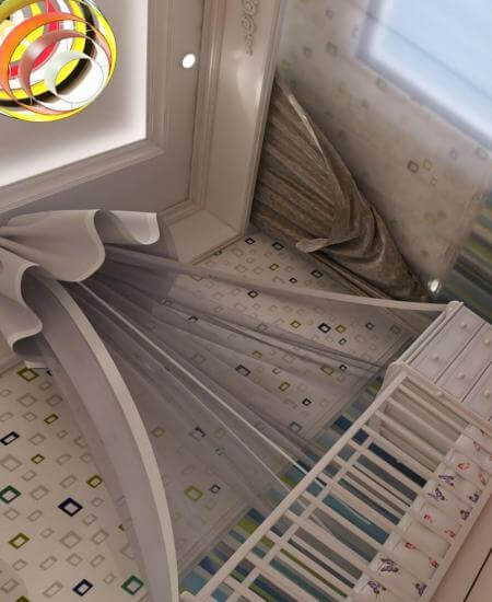 Ev dekorasyonu iç mimar Detayı - Ev dekorasyonu iç mimar | Ankara iç mimar