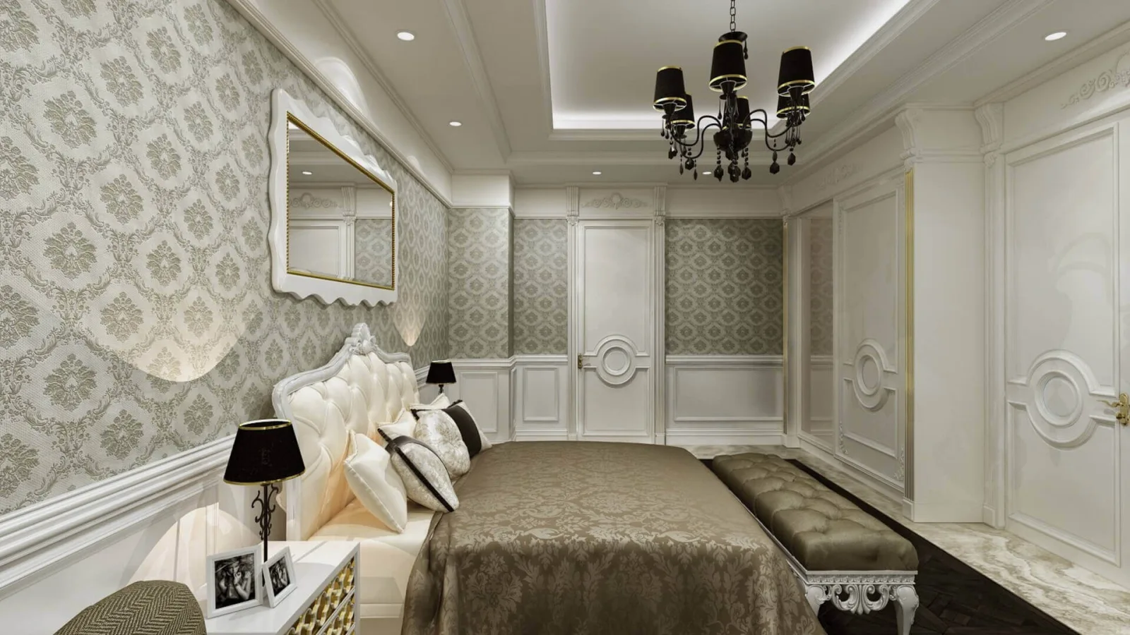 Luxury house indoor design, Ankara home projects, Ankara house decoration, Home decoration interior design, Ankara home…