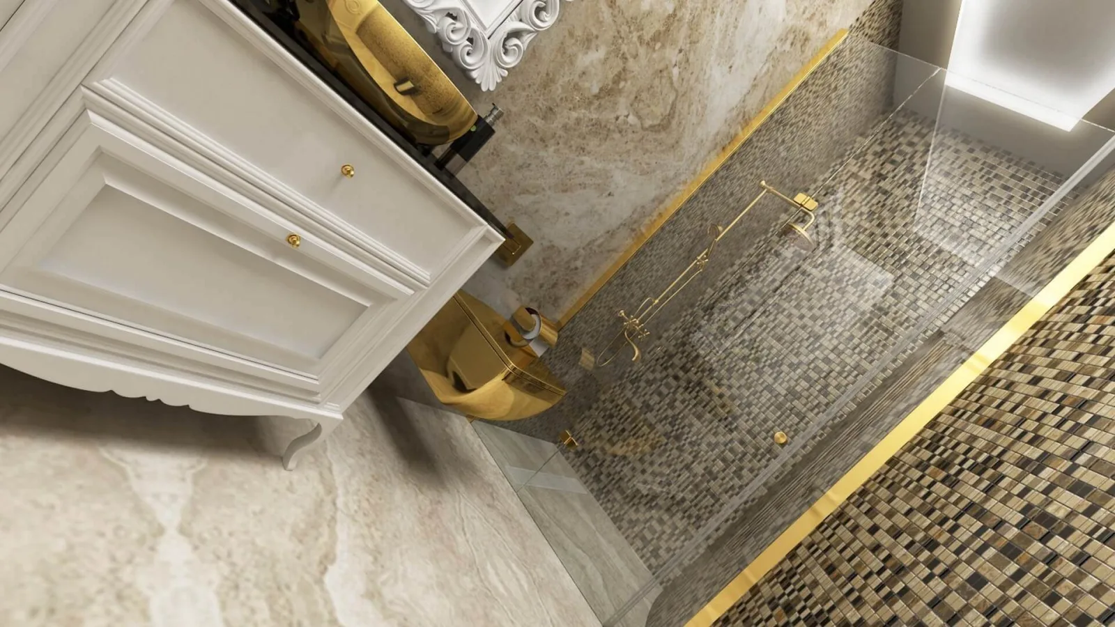 Luxury house indoor design, Ankara home projects, Ankara house decoration, Home decoration interior design, Ankara home…