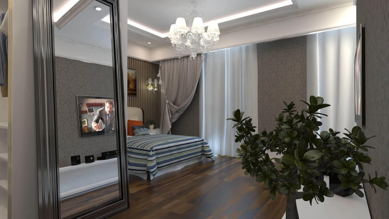 Luxury house indoor design, Ankara home projects, Ankara house decoration, Home decoration interior design, Ankara home…