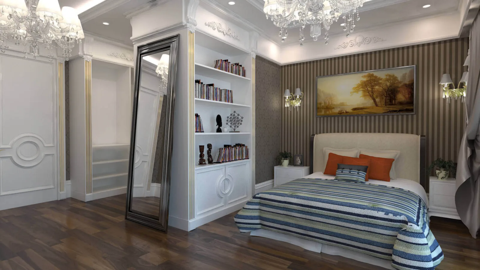 Luxury house indoor design, Ankara home projects, Ankara house decoration, Home decoration interior design, Ankara home…