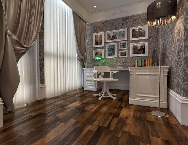 Ev dekorasyonu iç mimar Detayı - Ev dekorasyonu iç mimar | lüks konut