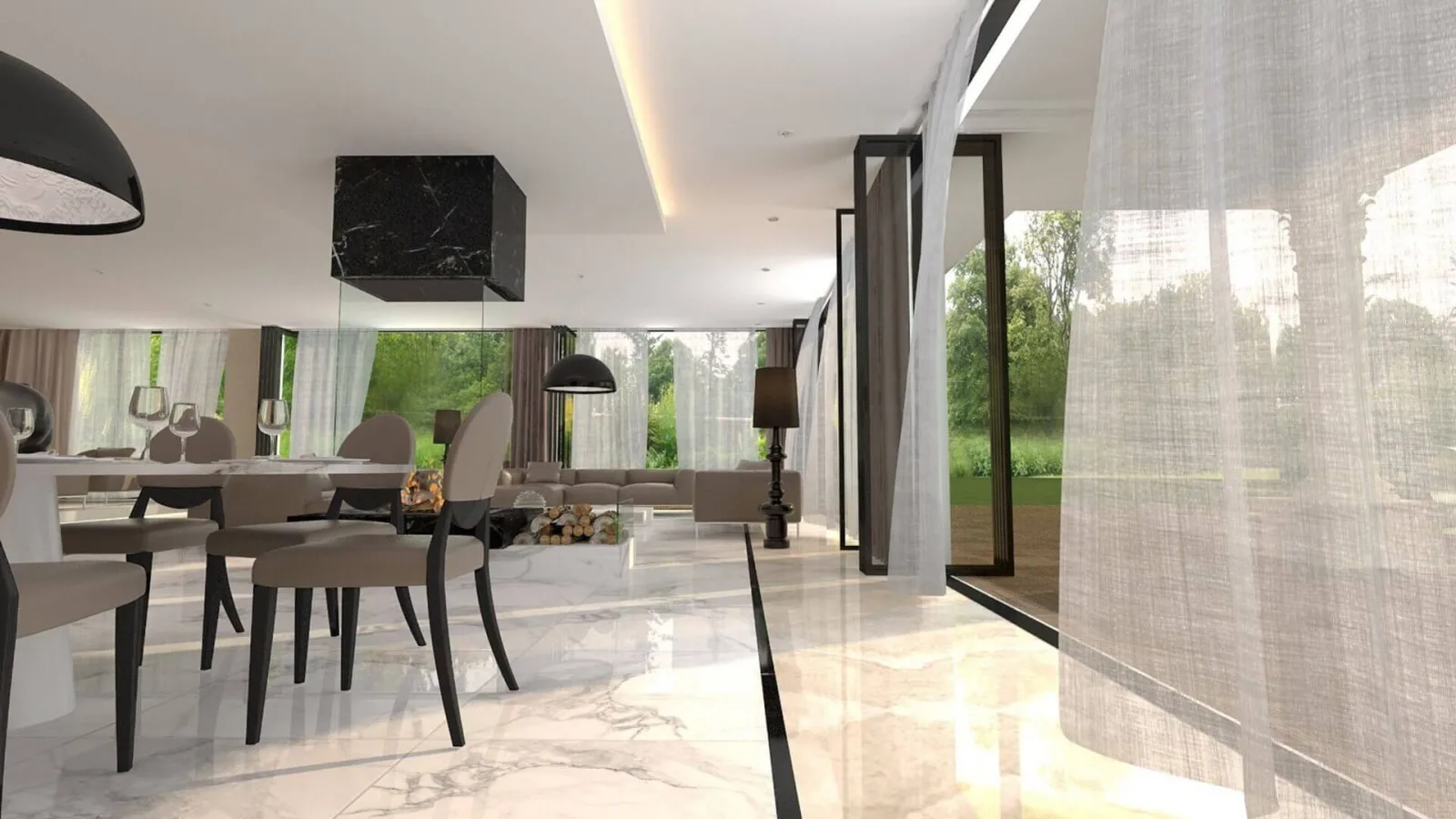 House design, Luxury house indoor design, Ankara home projects, Ankara house decoration, Home decoration interior design,…