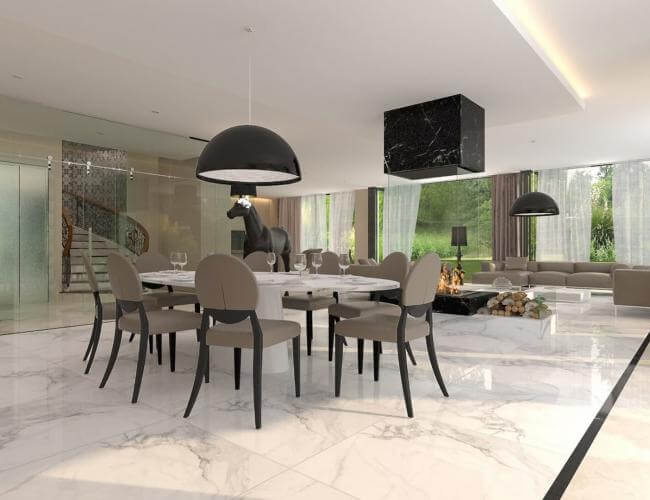 Ev dekorasyonu iç mimar Detayı - Ev dekorasyonu iç mimar | ergonomik yaşam alanları
