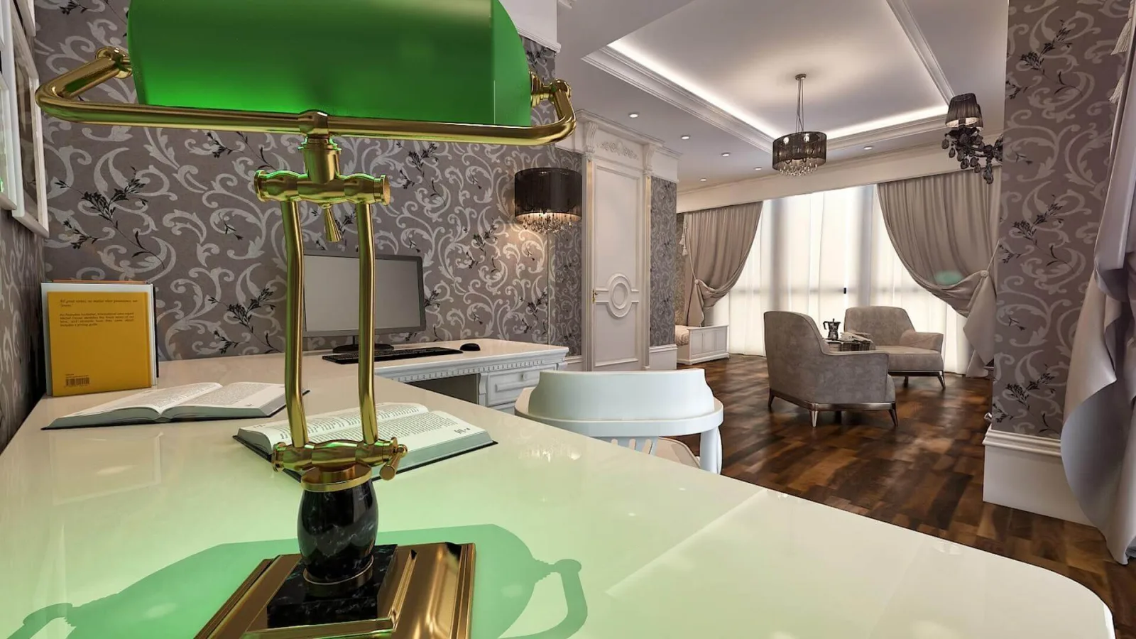 Luxury house indoor design, Ankara home projects, Ankara house decoration, Home decoration interior design, Ankara home…