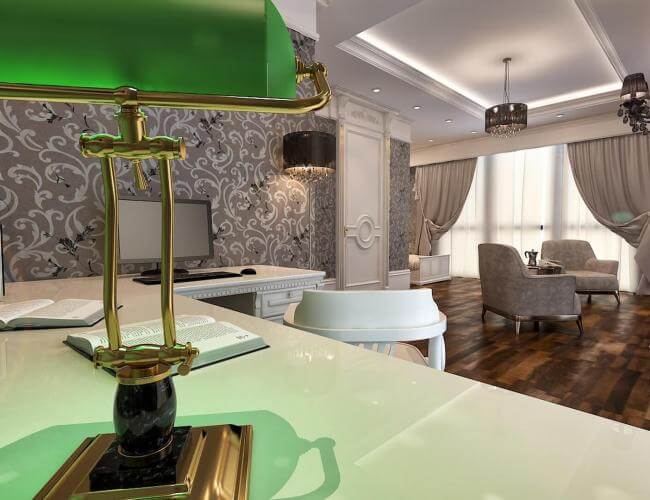 Ankara ev tadilat Detayı - Ankara ev tadilat | lüks ev tadilatı Ankara