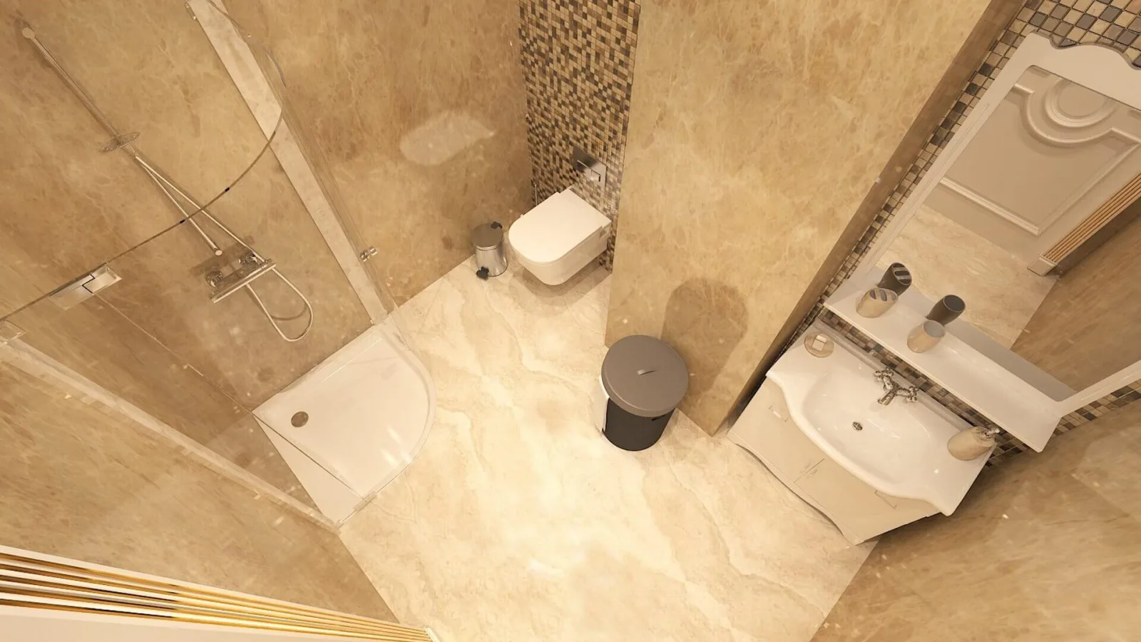 Luxury house indoor design, Ankara home projects, Ankara house decoration, Home decoration interior design, Ankara home…