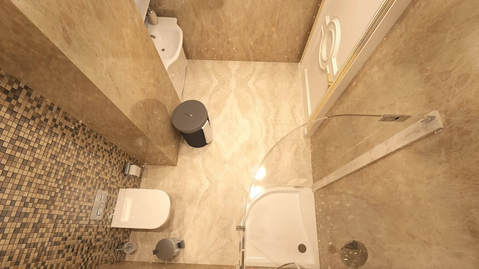 Luxury house indoor design, Ankara home projects, Ankara house decoration, Home decoration interior design, Ankara home…