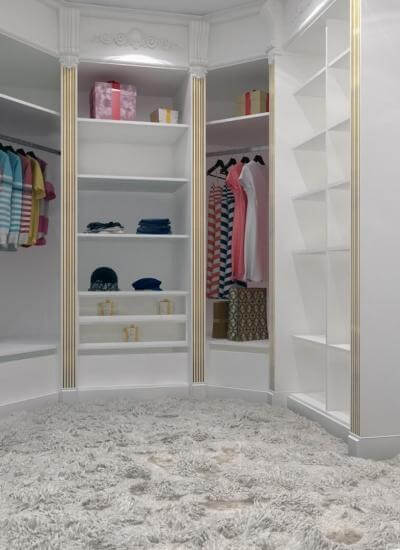 Ankara ev tadilat Detayı - Ankara ev tadilat | Ankara ev tadilat trendleri