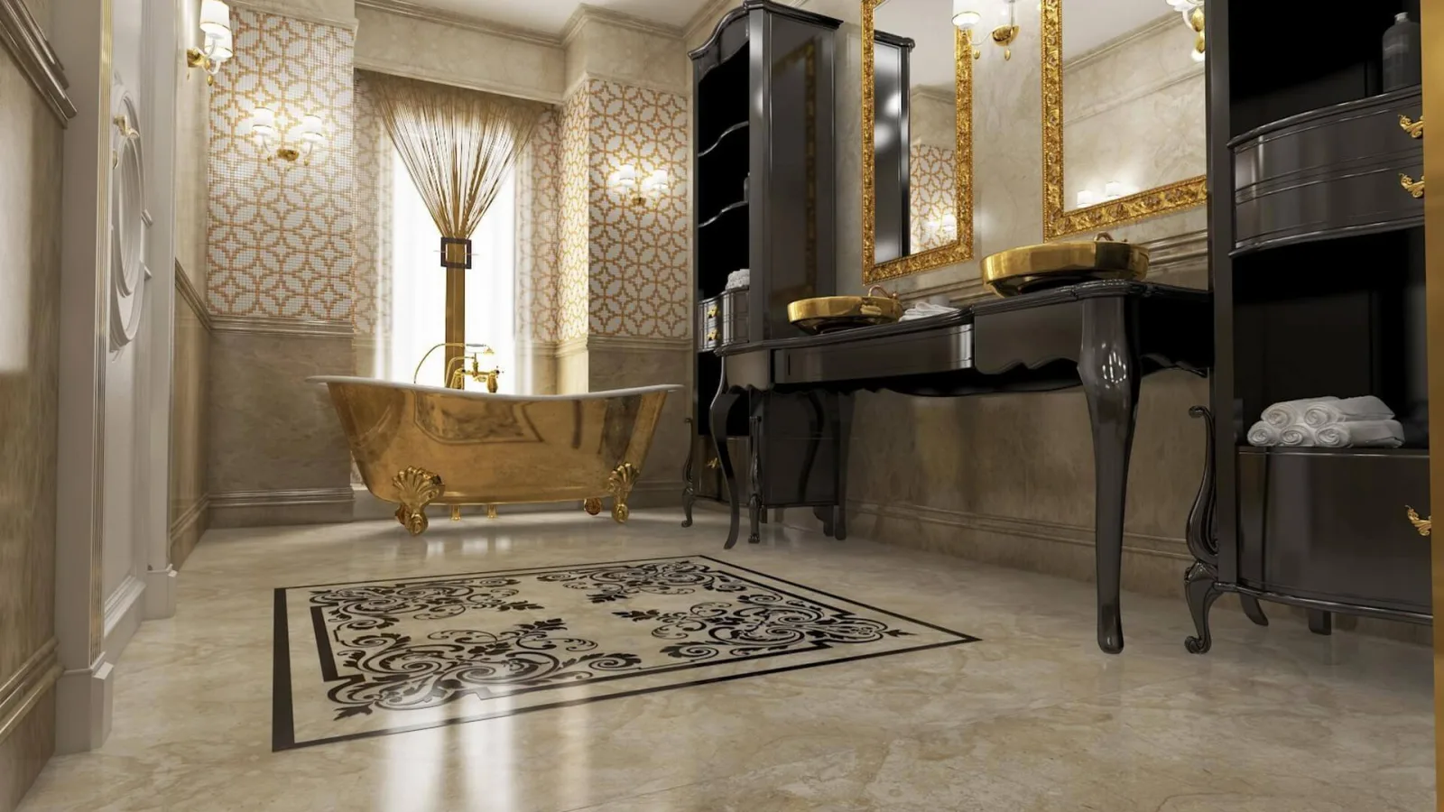 Luxury house indoor design, Ankara home projects, Ankara house decoration, Home decoration interior design, Ankara home…