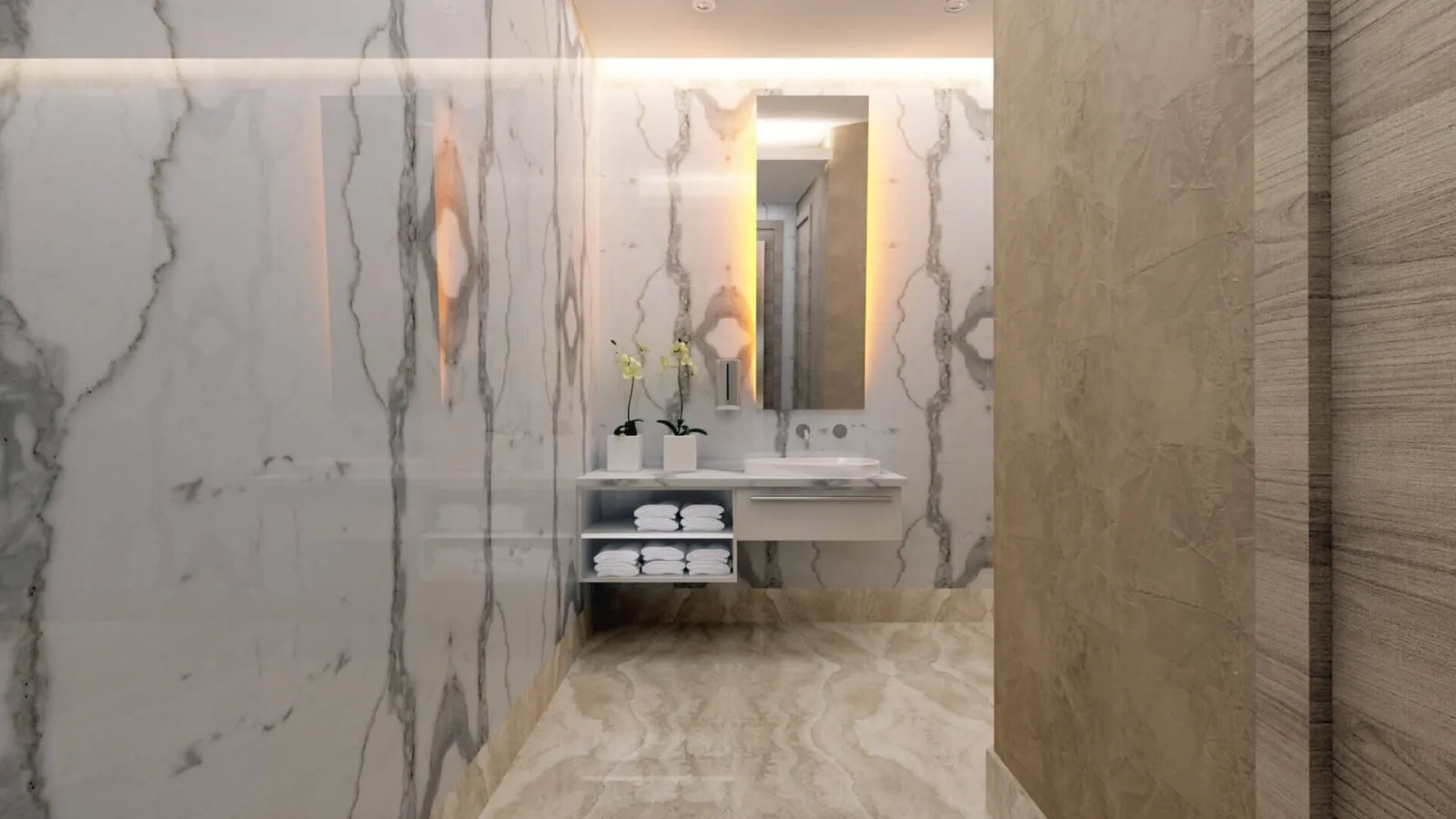 Luxury house indoor design, Ankara home projects, Ankara house decoration, Home decoration interior design, Ankara home…