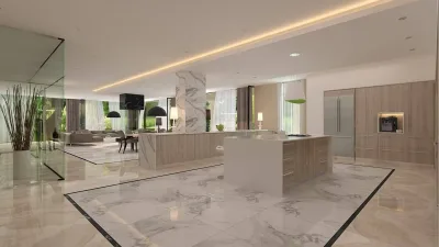 Binsesin Sitesi Villa – Ev Tasarım, Ankara Villa Tasarım ve Ev Dekorasyonu (Ümitköy, Ankara) - Görsel 79