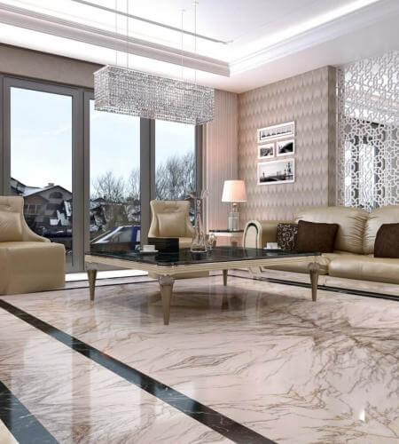 Natamam villa Detayı - Natamam villa | kişiye özel tasarım