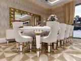Angora Evleri Villa Tasarımı