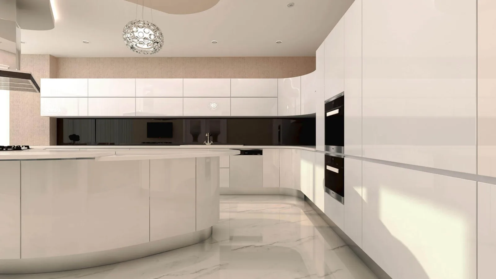 Luxury house ankara, Home decoration interior design, Ankara luxury home, Ankara luxury home, Natamam Villa, Luxury house…