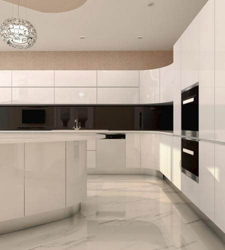 Natamam villa Detayı - Natamam villa | malzeme seçimi