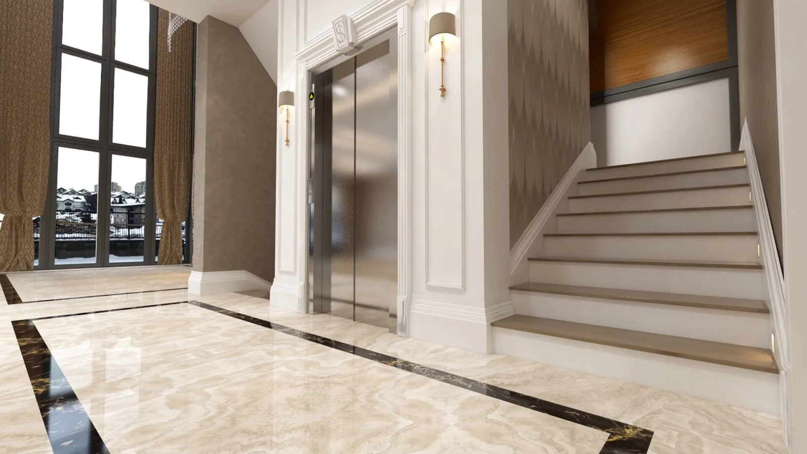 House design, Luxury house ankara, Home decoration interior design, Ankara luxury home, Ankara luxury home, Natamam Villa,…
