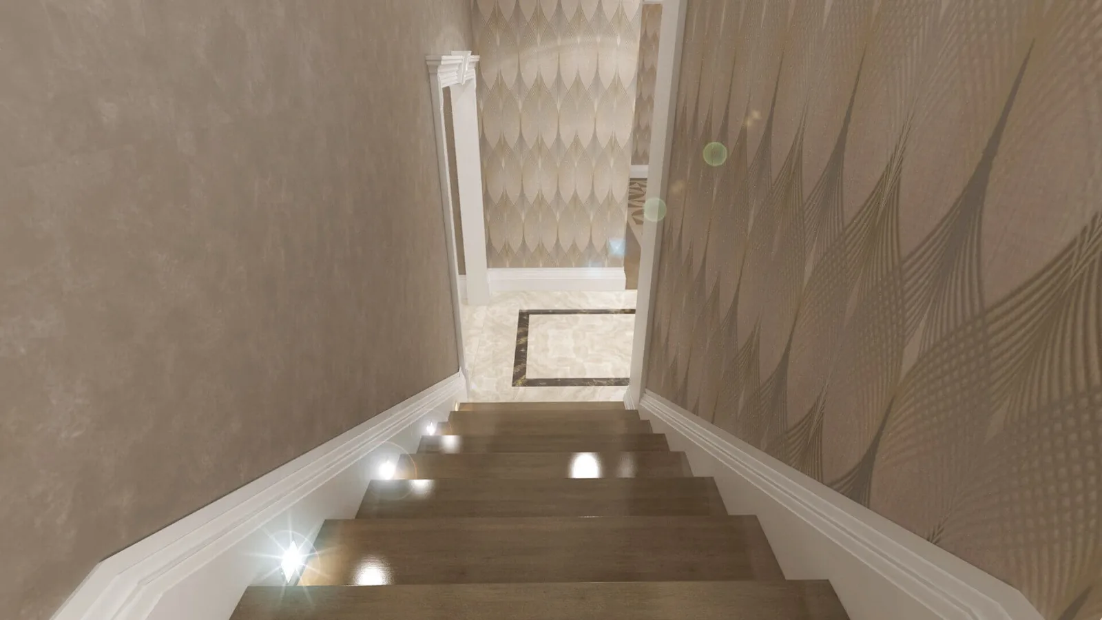Luxury house ankara, Home decoration interior design, Ankara luxury home, Ankara luxury home, Natamam Villa, Luxury house…
