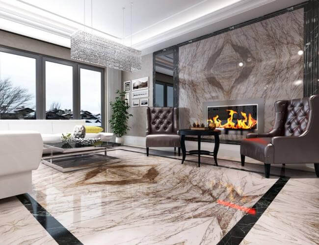 Natamam villa Detayı - Natamam villa | Ankara natamam ev