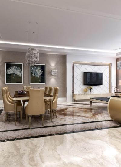 Natamam villa Detayı - Natamam villa | kişiye özel tasarım