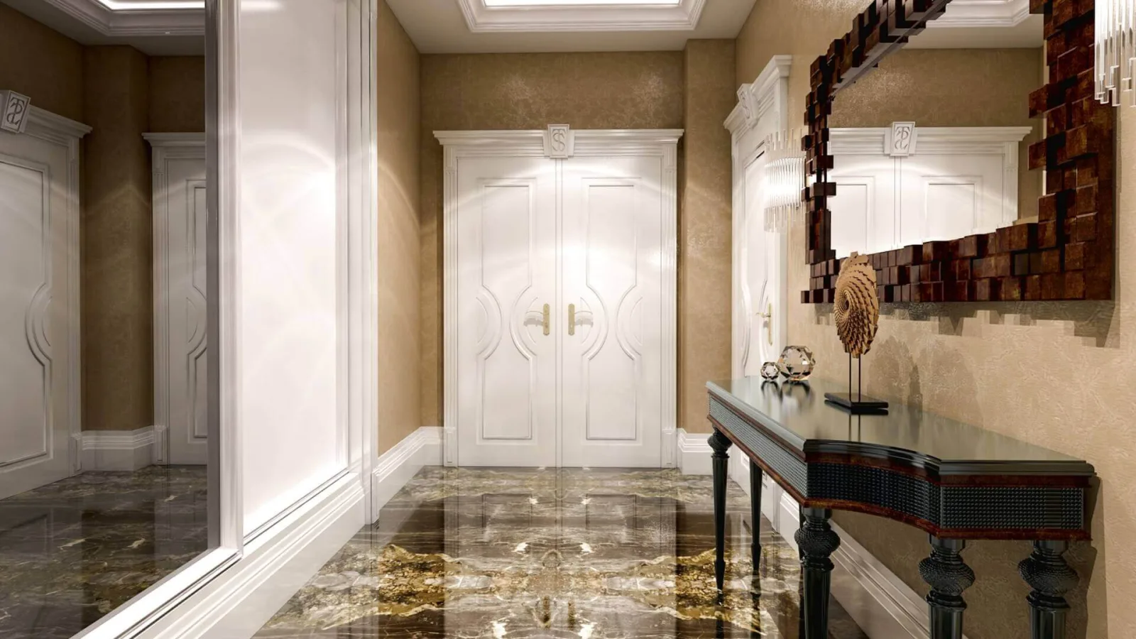 Luxury house ankara, Home decoration interior design, Ankara luxury home, Ankara luxury home, Natamam Villa, Luxury house…