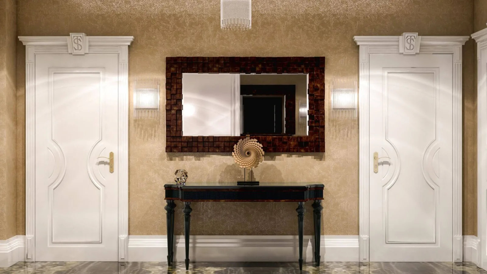 Luxury house ankara, Home decoration interior design, Ankara luxury home, Ankara luxury home, Natamam Villa, Luxury house…