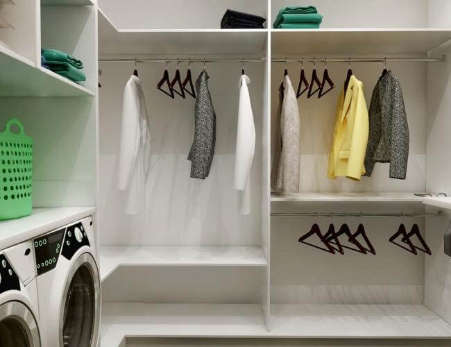 Natamam villa Detayı - Natamam villa | 2024 Ankara natamam ev trendleri