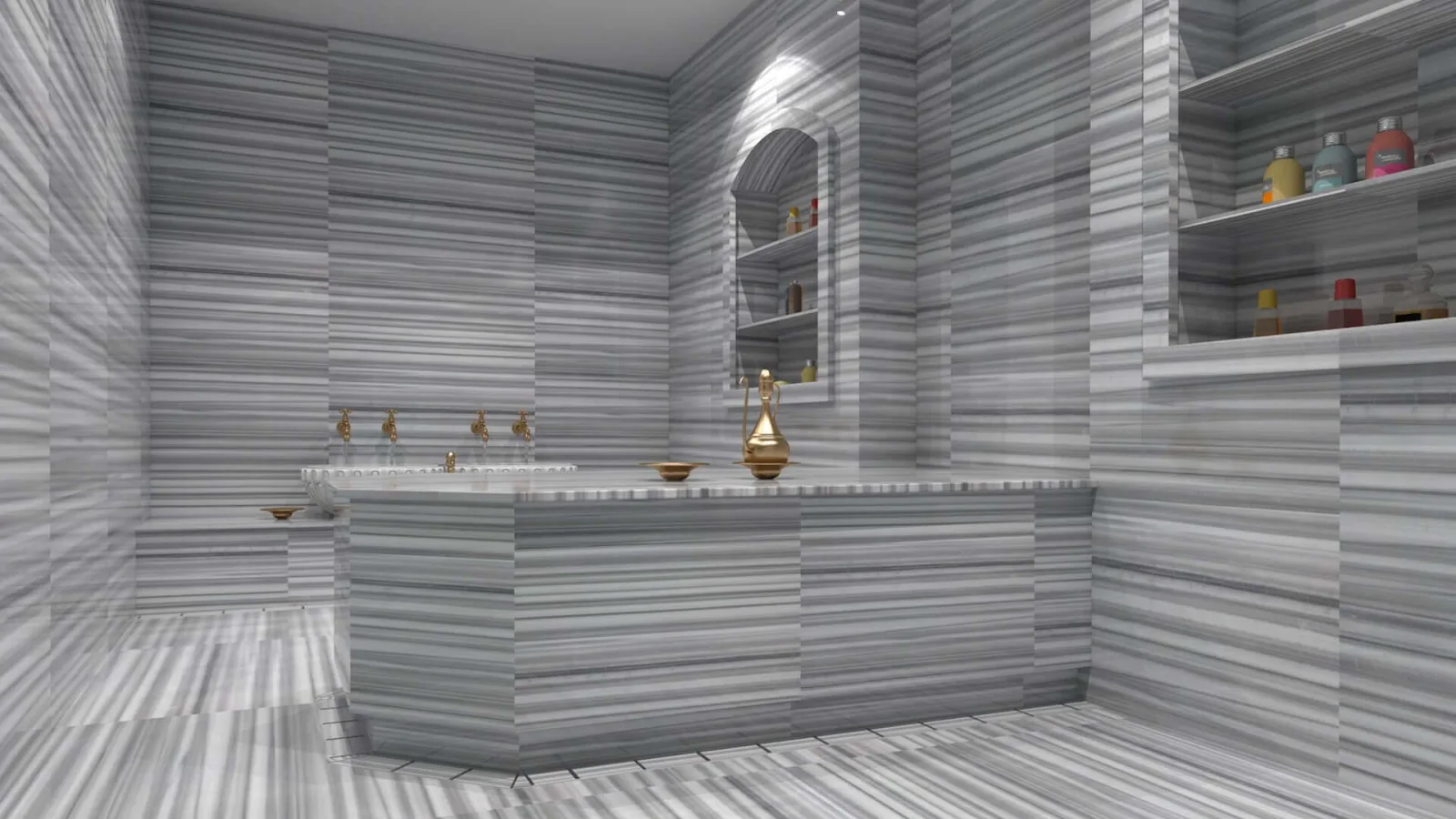 House design, Luxury house ankara, Home decoration interior design, Ankara luxury home, Ankara luxury home, Natamam Villa,…