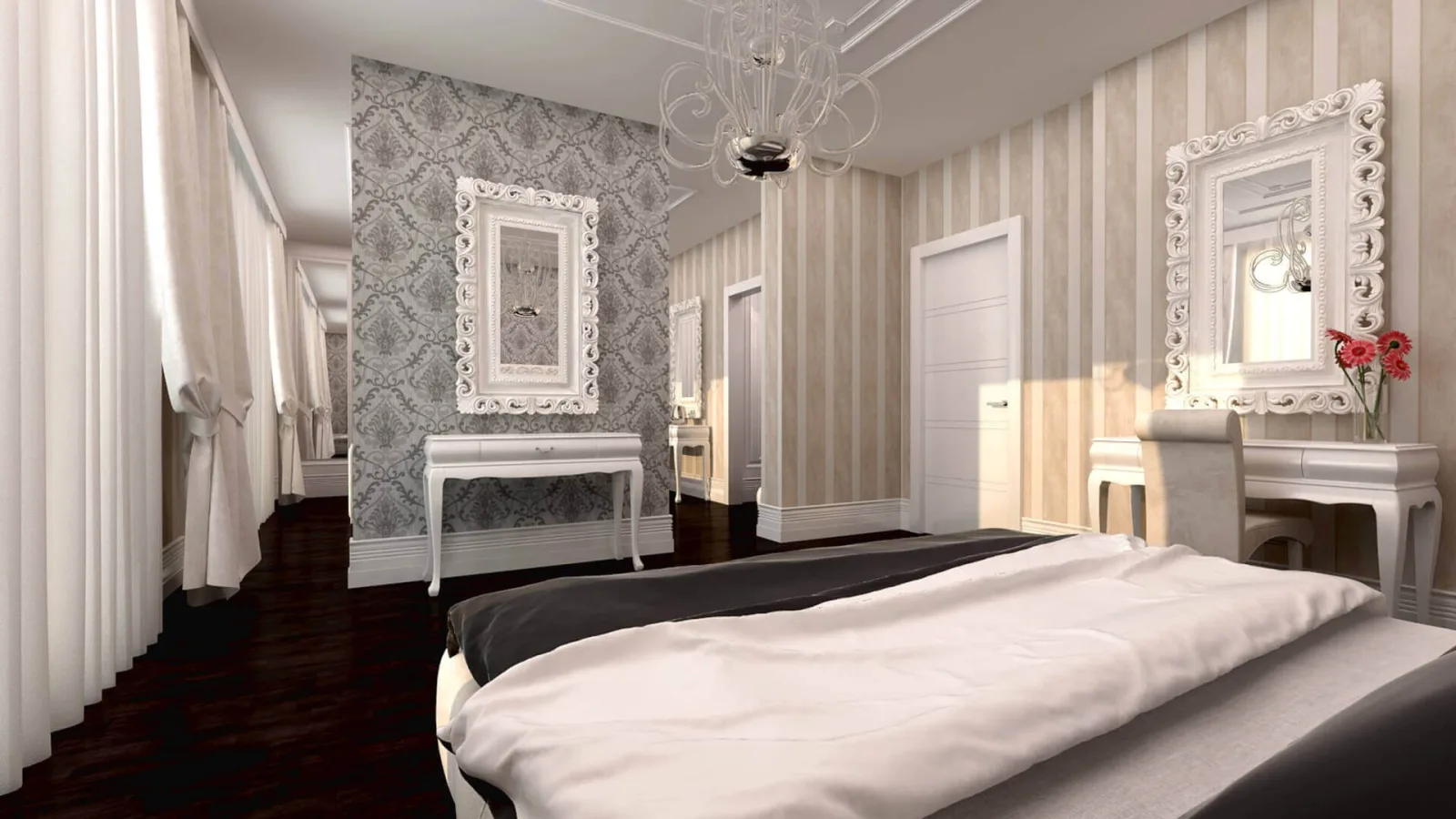 Luxury house ankara, Home decoration interior design, Ankara luxury home, Ankara luxury home, Natamam Villa, Luxury house…