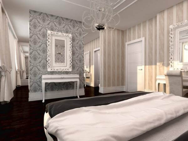 Natamam villa Detayı - Natamam villa | lüks iç mimari