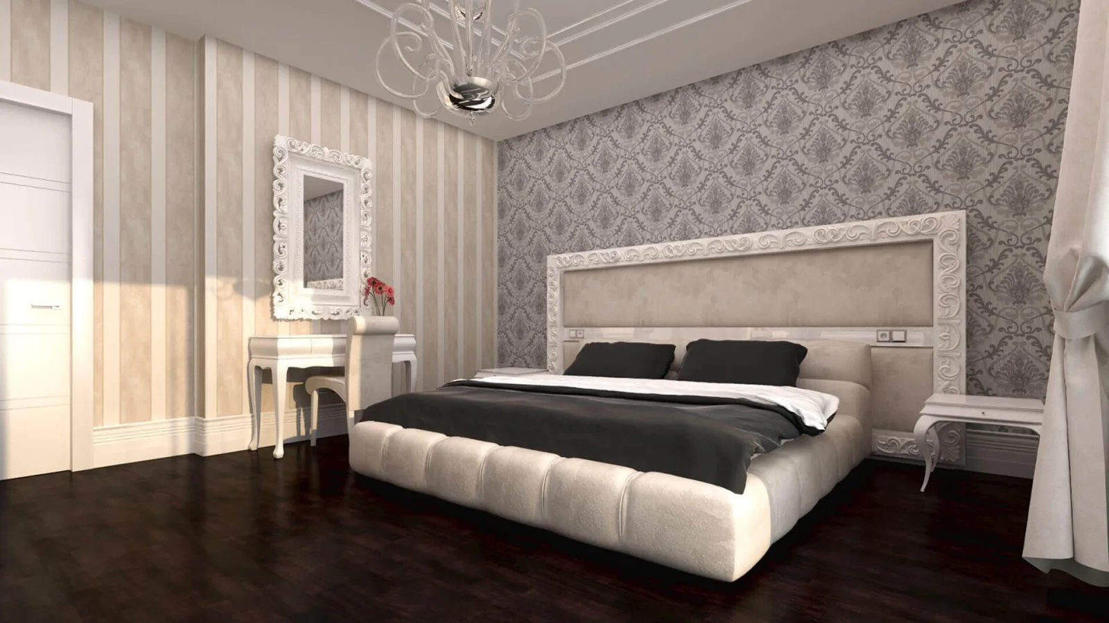 Luxury house ankara, Home decoration interior design, Ankara luxury home, Ankara luxury home, Natamam Villa, Luxury house…