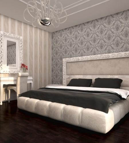 Natamam villa Detayı - Natamam villa | 2024 Ankara natamam ev trendleri