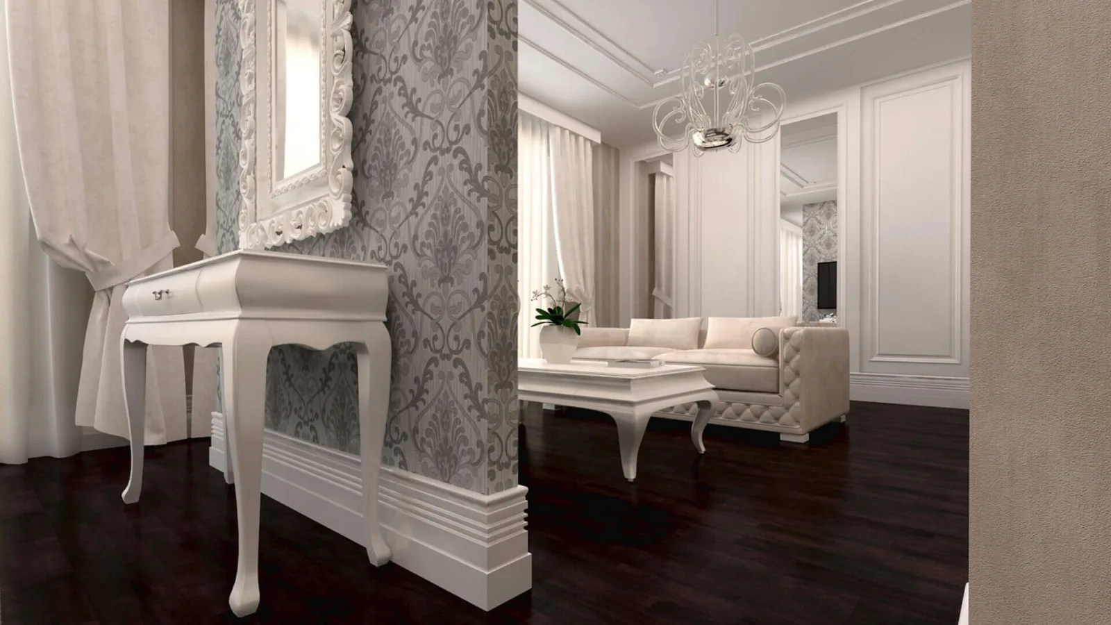 Luxury house ankara, Home decoration interior design, Ankara luxury home, Ankara luxury home, Natamam Villa, Luxury house…