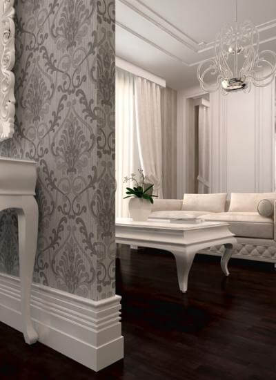 Natamam villa Detayı - Natamam villa | Ankara natamam ev