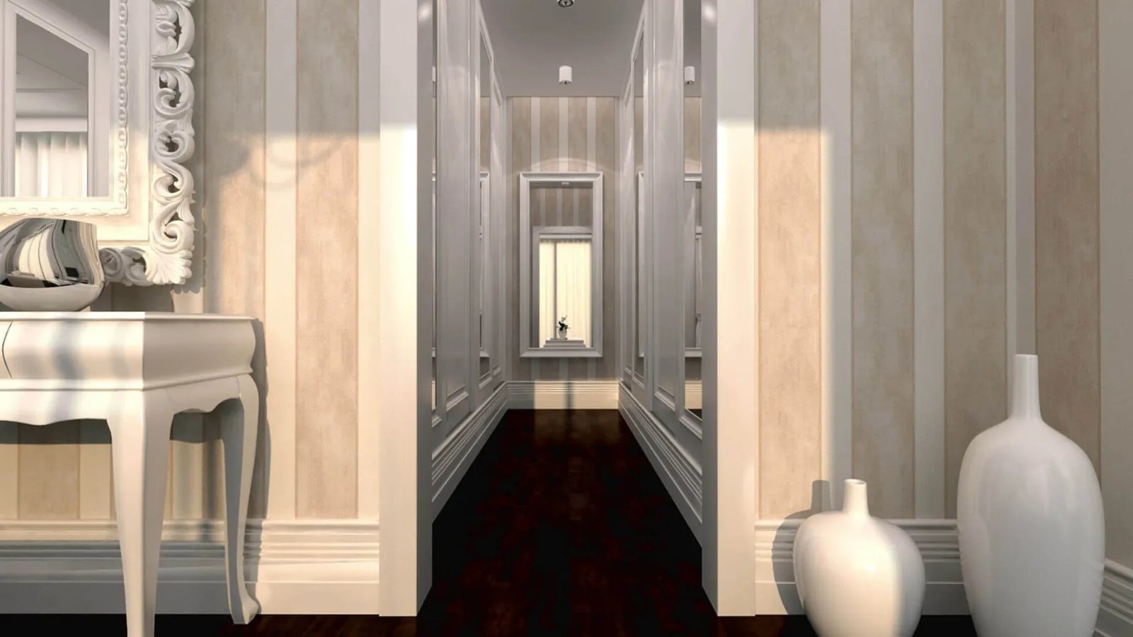 Luxury house ankara, Home decoration interior design, Ankara luxury home, Ankara luxury home, Natamam Villa, Luxury house…