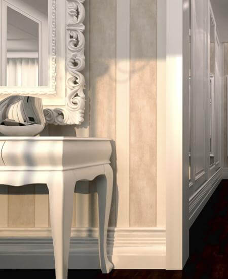 Natamam villa Detayı - Natamam villa | kişiye özel tasarım