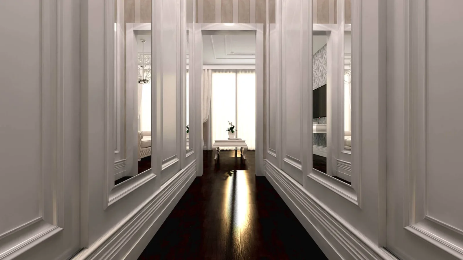 Luxury house ankara, Home decoration interior design, Ankara luxury home, Ankara luxury home, Natamam Villa, Luxury house…