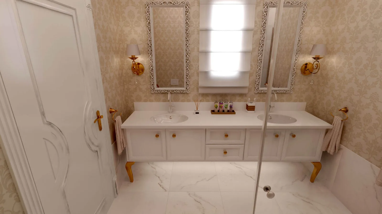 Luxury house ankara, Home decoration interior design, Ankara luxury home, Ankara luxury home, Natamam Villa, Luxury house…