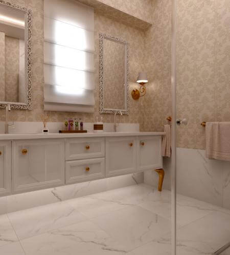 Natamam villa Detayı - Natamam villa | Ankara natamam ev