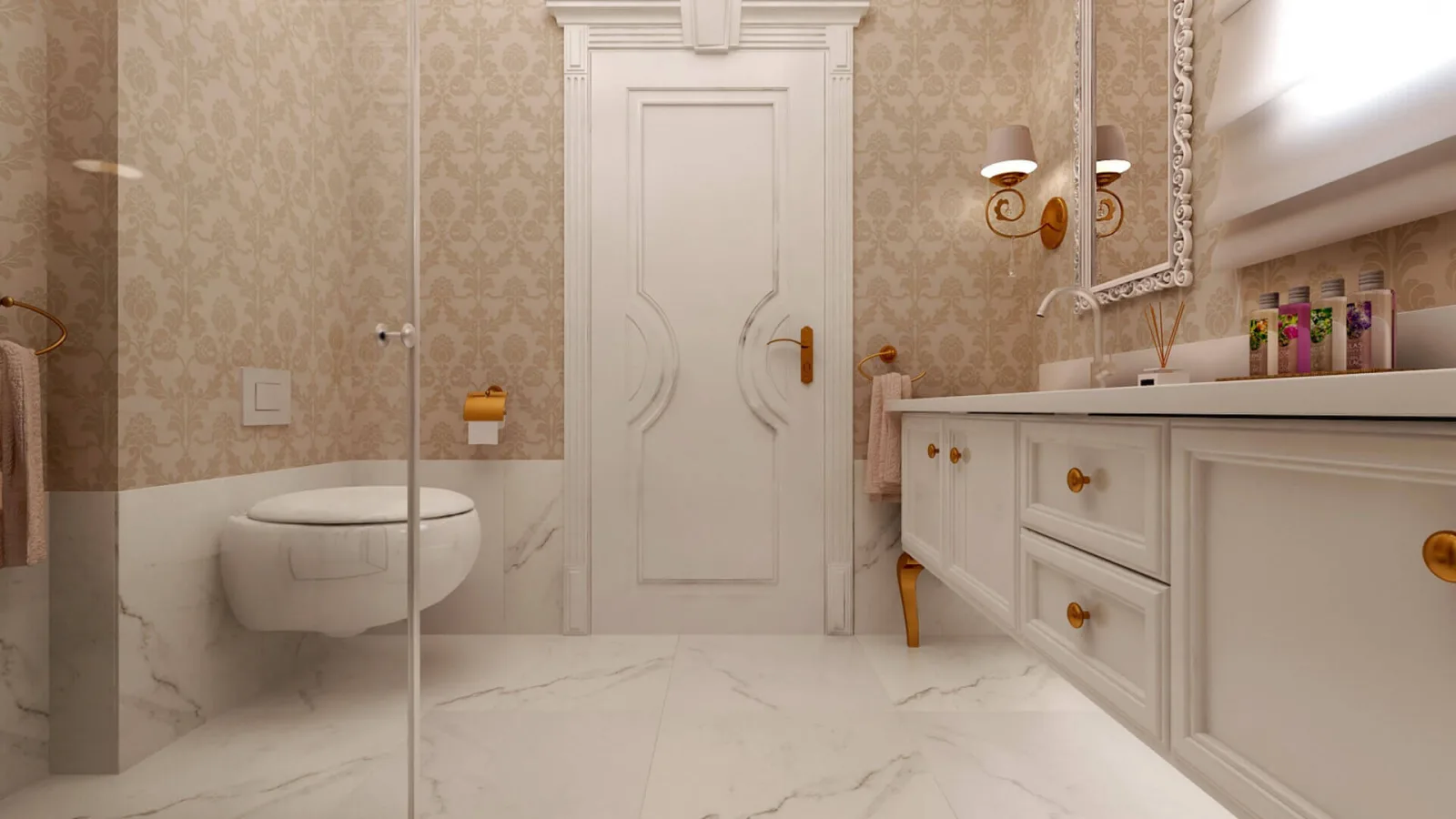 House design, Luxury house ankara, Home decoration interior design, Ankara luxury home, Ankara luxury home, Natamam Villa,…