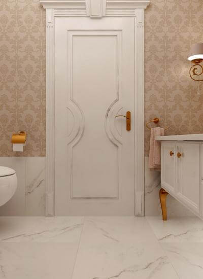 Villa tasarım Detayı - Villa tasarım | lüks konut mimarisi