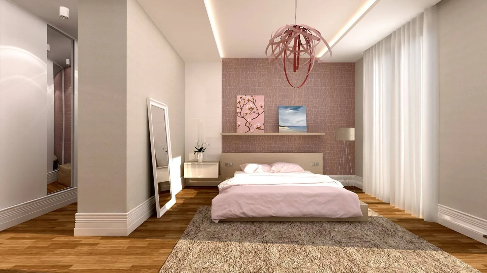 Luxury house ankara, Home decoration interior design, Ankara luxury home, Ankara luxury home, Natamam Villa, Luxury house…
