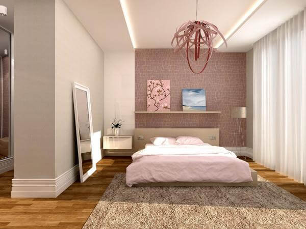 Natamam villa Detayı - Natamam villa | malzeme seçimi