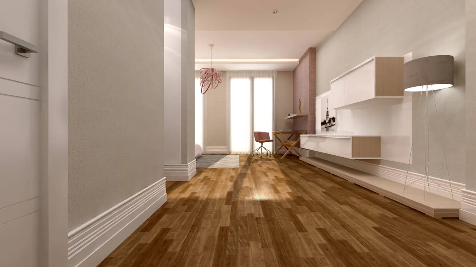 Luxury house ankara, Home decoration interior design, Ankara luxury home, Ankara luxury home, Natamam Villa, Luxury house…