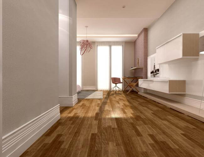 Natamam villa Detayı - Natamam villa | kişiye özel tasarım
