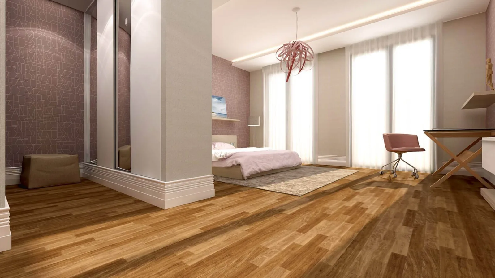 Luxury house ankara, Home decoration interior design, Ankara luxury home, Ankara luxury home, Natamam Villa, Luxury house…