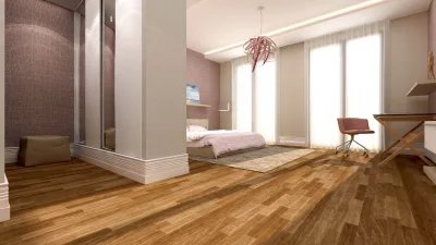 Angora Evleri Villa Tasarımı – Lüks Villa Ankara, Ev Dekorasyonu ve Lüks Ev Tasarımları - Görsel 46