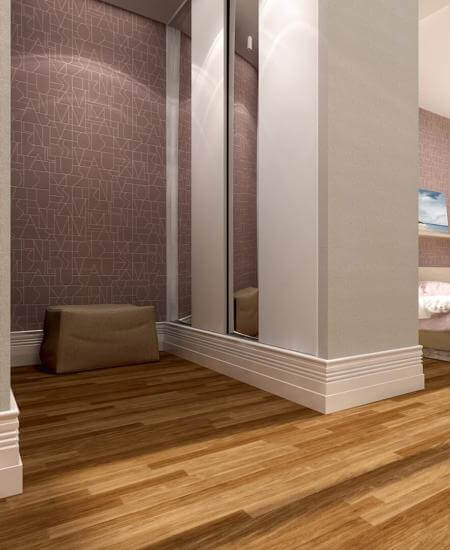Natamam villa Detayı - Natamam villa | lüks iç mimari