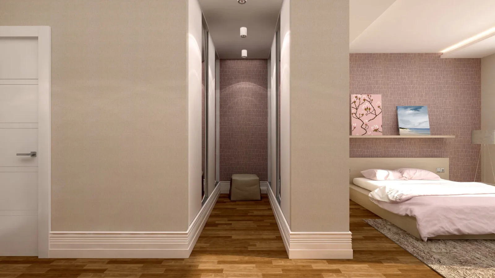 Luxury house ankara, Home decoration interior design, Ankara luxury home, Ankara luxury home, Natamam Villa, Luxury house…